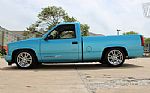 1994 Sierra Thumbnail 34