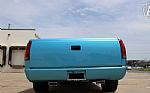 1994 Sierra Thumbnail 36