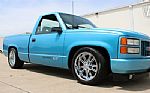 1994 Sierra Thumbnail 39