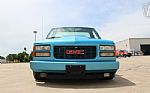1994 Sierra Thumbnail 40