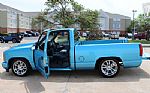 1994 Sierra Thumbnail 41