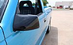 1994 Sierra Thumbnail 53