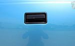 1994 Sierra Thumbnail 59