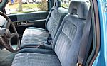 1994 Sierra Thumbnail 72