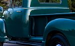 1952 3600 Thumbnail 27