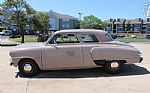 1948 Champion Thumbnail 23