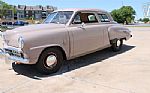 1948 Champion Thumbnail 22