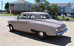 1948 Champion Thumbnail 24
