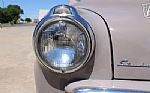 1948 Champion Thumbnail 40