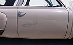 1948 Champion Thumbnail 64