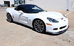 2013 Corvette 427 Collector Edition Thumbnail 2