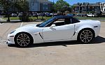 2013 Corvette 427 Collector Edition Thumbnail 4