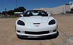 2013 Corvette 427 Collector Edition Thumbnail 5