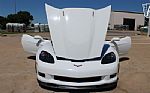 2013 Corvette 427 Collector Edition Thumbnail 7