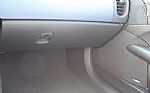 2013 Corvette 427 Collector Edition Thumbnail 14
