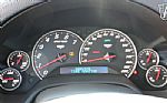 2013 Corvette 427 Collector Edition Thumbnail 13