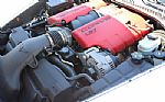 2013 Corvette 427 Collector Edition Thumbnail 16