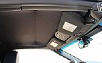 2013 Corvette 427 Collector Edition Thumbnail 15