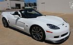 2013 Corvette 427 Collector Edition Thumbnail 19