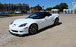 2013 Corvette 427 Collector Edition Thumbnail 18