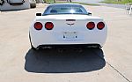 2013 Corvette 427 Collector Edition Thumbnail 22