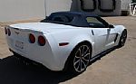 2013 Corvette 427 Collector Edition Thumbnail 23