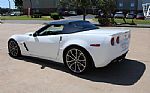 2013 Corvette 427 Collector Edition Thumbnail 21