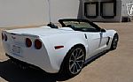 2013 Corvette 427 Collector Edition Thumbnail 20
