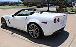2013 Corvette 427 Collector Edition Thumbnail 25