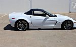 2013 Corvette 427 Collector Edition Thumbnail 24