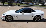 2013 Corvette 427 Collector Edition Thumbnail 28