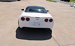 2013 Corvette 427 Collector Edition Thumbnail 31