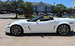 2013 Corvette 427 Collector Edition Thumbnail 29