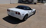 2013 Corvette 427 Collector Edition Thumbnail 32