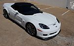 2013 Corvette 427 Collector Edition Thumbnail 34