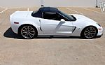 2013 Corvette 427 Collector Edition Thumbnail 33