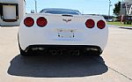 2013 Corvette 427 Collector Edition Thumbnail 39