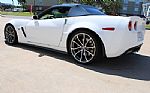 2013 Corvette 427 Collector Edition Thumbnail 38