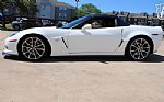 2013 Corvette 427 Collector Edition Thumbnail 37