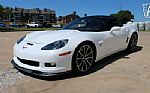 2013 Corvette 427 Collector Edition Thumbnail 36