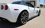 2013 Corvette 427 Collector Edition Thumbnail 40