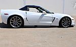 2013 Corvette 427 Collector Edition Thumbnail 41