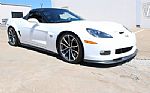 2013 Corvette 427 Collector Edition Thumbnail 42