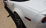 2013 Corvette 427 Collector Edition Thumbnail 45