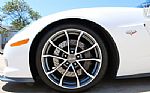 2013 Corvette 427 Collector Edition Thumbnail 46