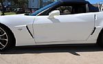 2013 Corvette 427 Collector Edition Thumbnail 44