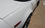 2013 Corvette 427 Collector Edition Thumbnail 50