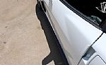 2013 Corvette 427 Collector Edition Thumbnail 49