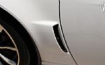 2013 Corvette 427 Collector Edition Thumbnail 52