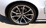 2013 Corvette 427 Collector Edition Thumbnail 51